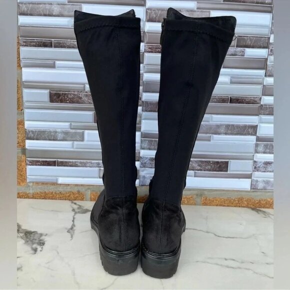 Paul Green Tuscan Water Resistant Boot size 8 - Picture 5 of 12